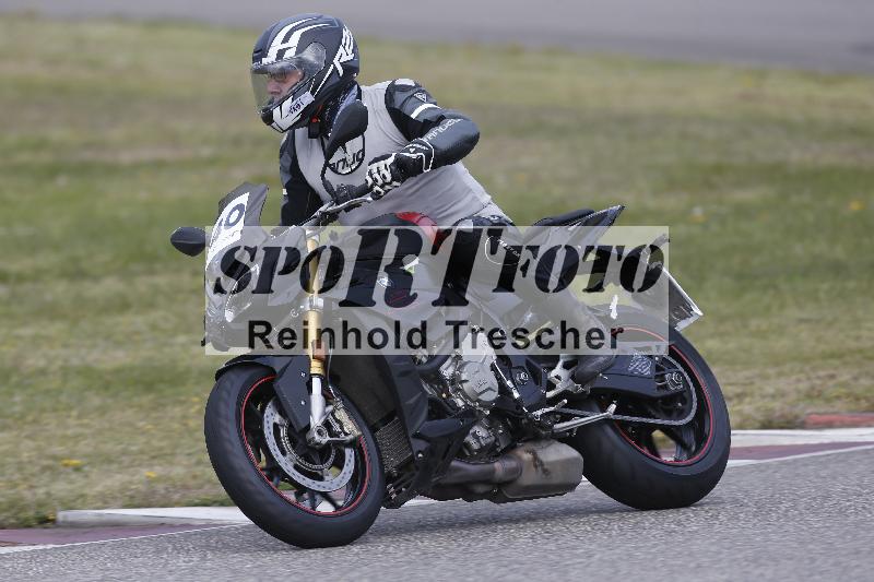 /03 04.04.2026 Speer Racing ADR/Instruktorengruppe/40